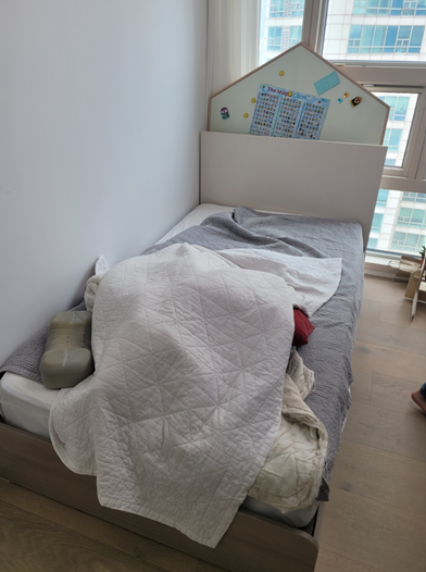 포레스타 사진 3