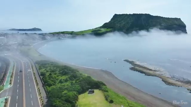  토목산업기사 취업 토목산업기사 응시조건 인강만 듣고 반 년만에 완료한 노하우