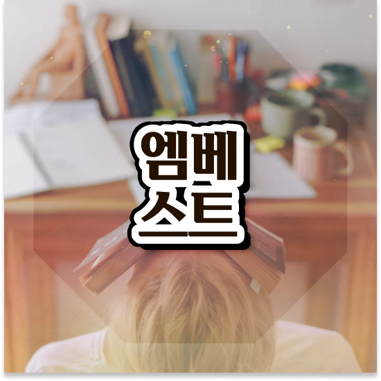  중3 엠베스트 단과 진행 후기