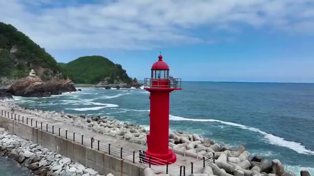  학점은행제경영전문학사 , 학점은행제 쉽고 빠르게 준비했던 비법