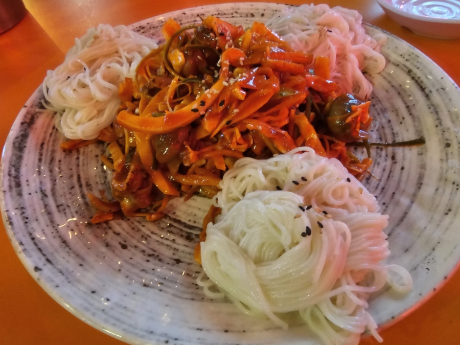 고재욱낭만포차 사진 6