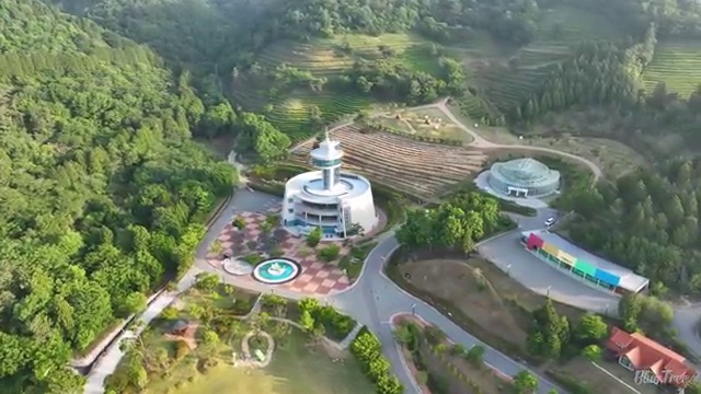  수산물품질관리사 자격증 , 학습방법