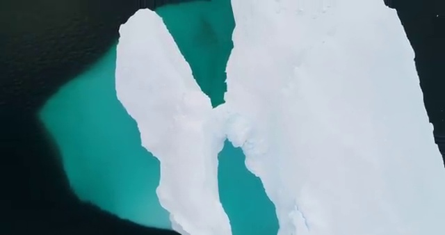  인테리어 가격 빠르게 견적받는 노하우 , 라티크 에게 맡겨주세요. (무료 서비스)