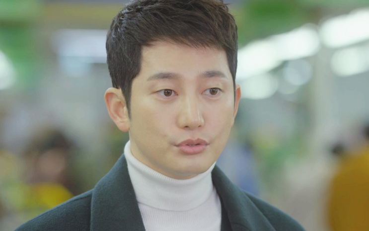  황금빛 내 인생 등장인물 결말 ott 최도경 서지안 서지태