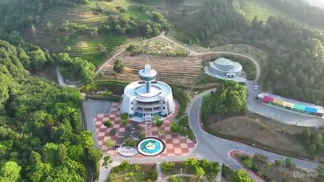  강북구 인수동 청년배관 세면대 하수구 막힘 전문가 추천 해결책
