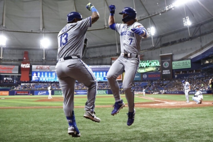 2024 MLB 메이저리그 미국프로야구 8/5일 아메리칸리그 캔자스시티 보스턴 2024 MLB 메이저리그 미국프로야구 8/5일 아메리칸리그 캔자스시티 보스턴