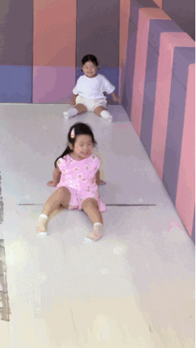 <b>경기 부천</b> 아이랑가볼만한곳 국제키즈판타지아 다양한체험... 