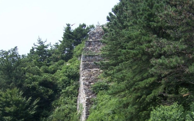  하동으로, 여행 가자!(경남에서 한 달 여행하기)」참가자 모집 공고(3차)