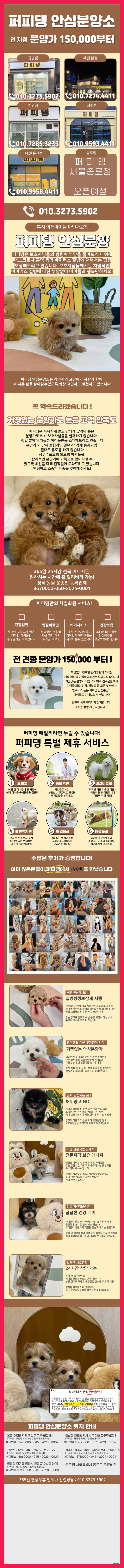  강서비숑프리제가정분양 변화를 일으켜