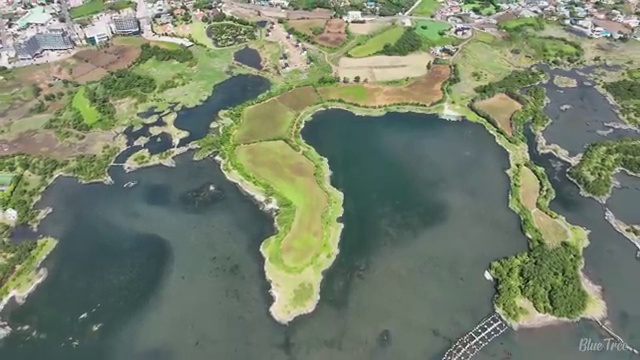  관악구 조원동 청년배관 화장실하수도막힘 확실한 해결 방안