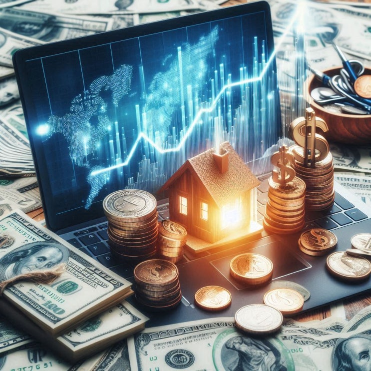 8월 정기예금 금리 비교 (5대 시중은행, 인터넷은행, 저축은행, 신협, 새마을금고) - 2024.08.05 8월 정기예금 금리 비교 (5대 시중은행, 인터넷은행, 저축은행, 신협, 새마을금고) - 2024.08.05