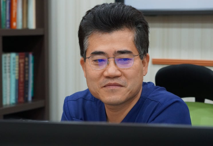  부평간질성방광염, 염증 완화와 물리치료를 잘하는 부평인근비뇨기과