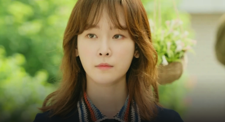  또오해영 등장인물 작가 ost 명대사 넷플릭스 박도경 서현진