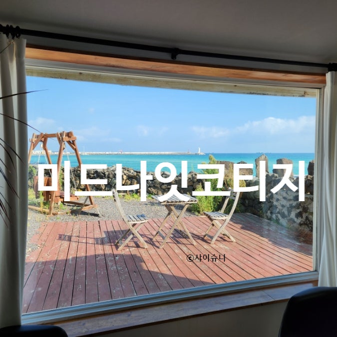 사진 2