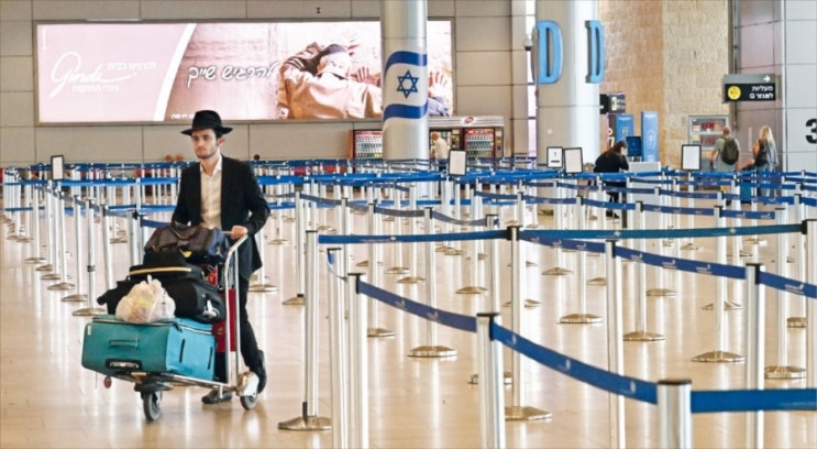 이란 '전쟁불사' 보복 초읽기…<b>이스라엘</b> '<b>선제</b>타격' 검토