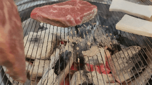  동탄소고기맛집, 2동탄 고기 먹고 싶을 때는? 육즙이 팡팡 터지는 소동탄으로