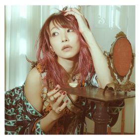  LiSA (리사) - Gurenge (홍련화 (紅蓮華) (귀멸의 칼날 1기 OP)