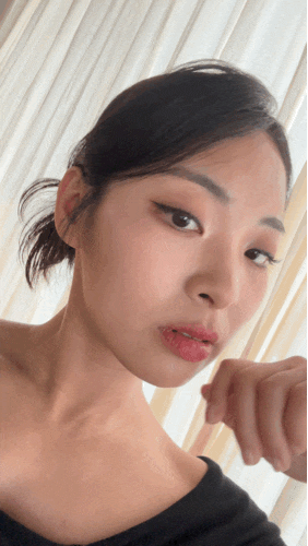  홍대 데일리 촬영메이크업 추천, 꾸미묭(꾸미myong)