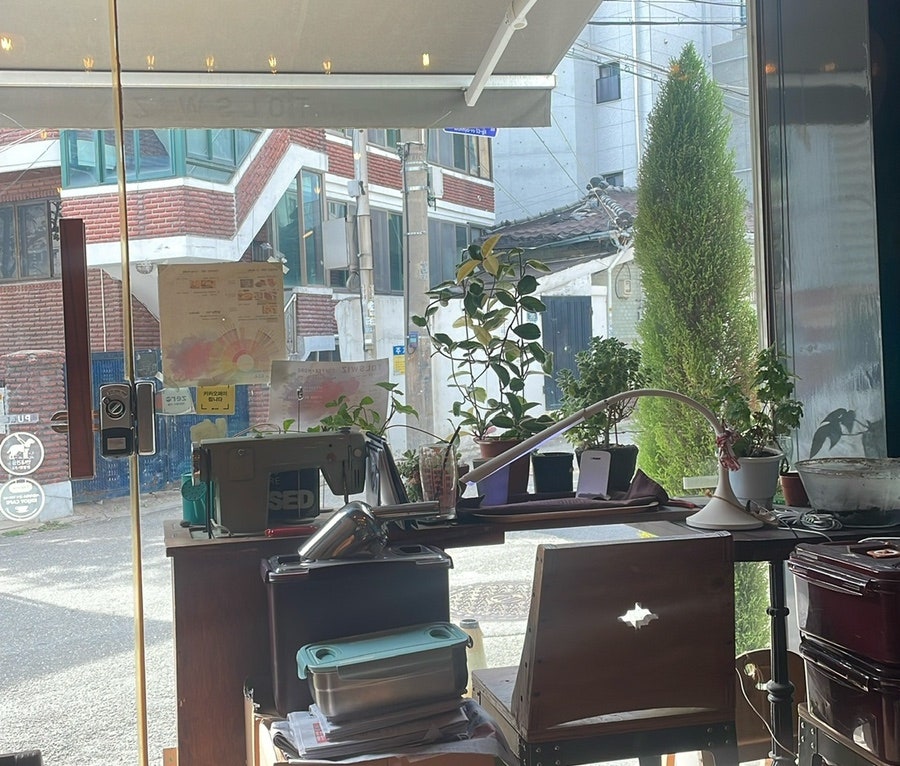 톨스위즈 사진 5