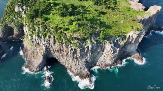  용산구 이촌1동 세면대막힘비용 꼭 알아야 할 팁