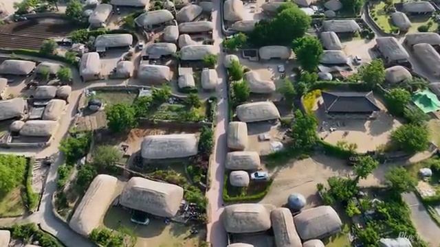  진주 사회복지사2급실습시간 . 사회복지사2급 학력 상관없이 인강으로 수월하게