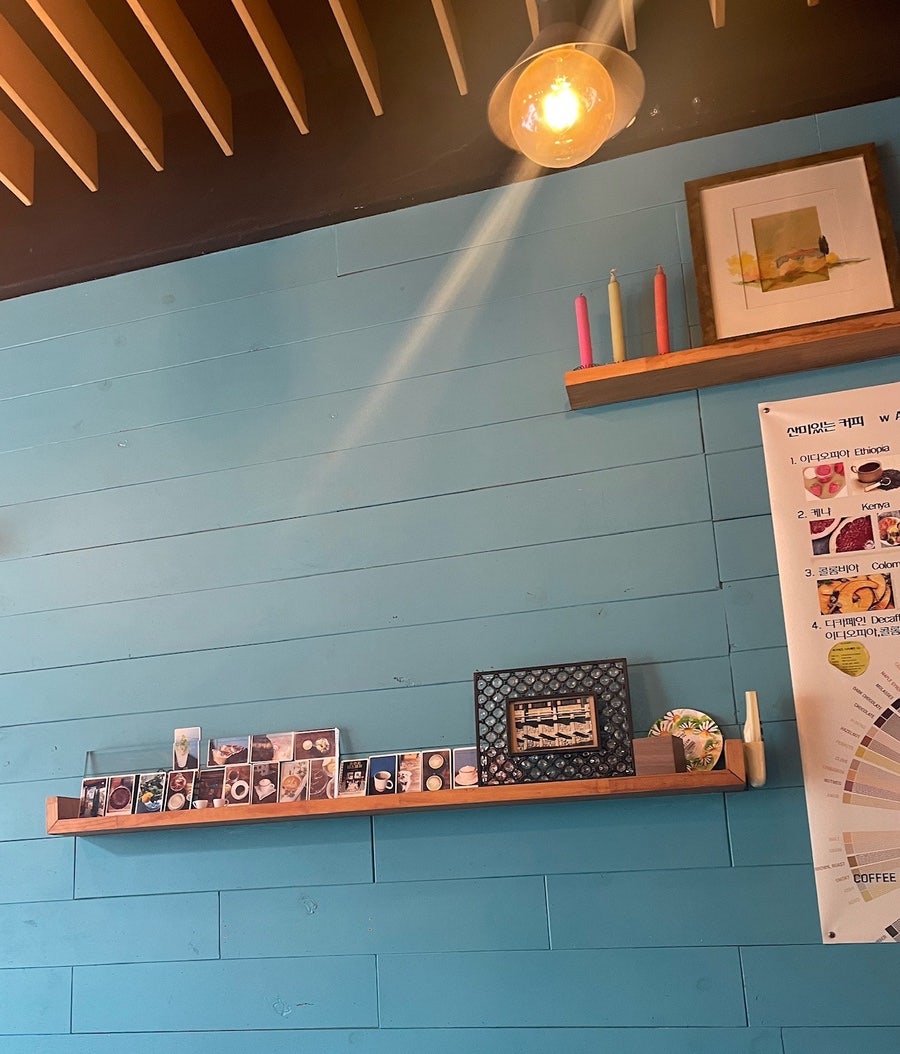 톨스위즈 사진 4