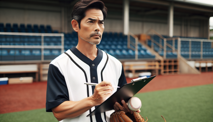  롯데 정상호 코치행 키워드 종합 평가
