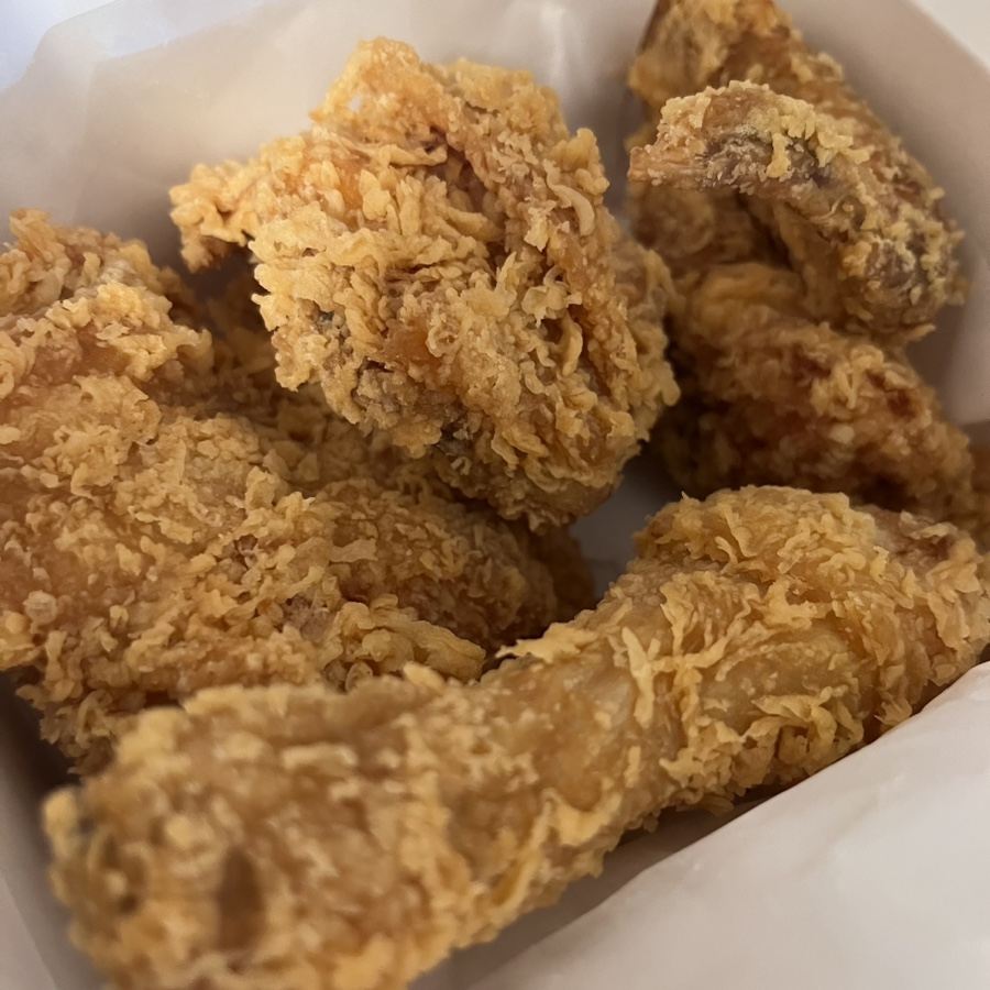구파발따봉치킨 사진 4