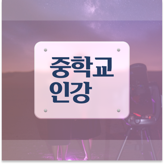  중학교3학년 중등 영어단어 엠베스트 중등 학습 능력 극대화