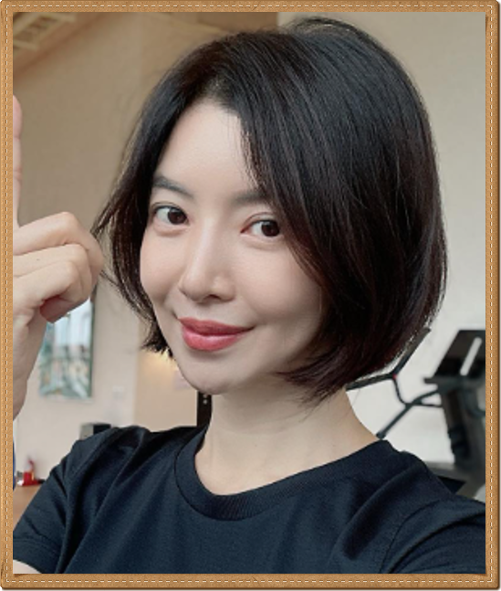윤세아 본명 드라마 영화 키 나이 소속사 데뷔 학력