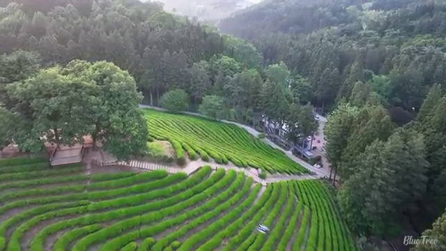  인테리어 가격 빠르게 견적받는 노하우 , 라티크 가 무료로 알려드릴께요! (무료 서비스)