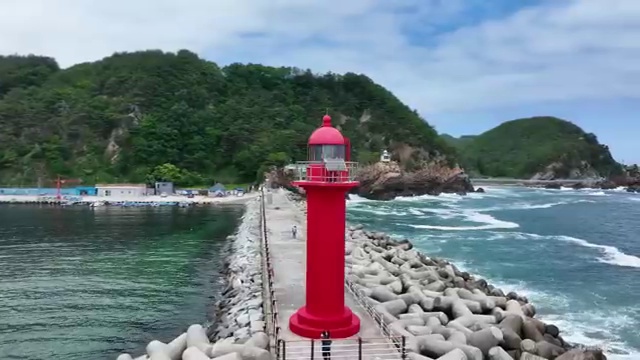  강서구 화곡6동 주방 하수구막힘 완벽 관리 메뉴얼