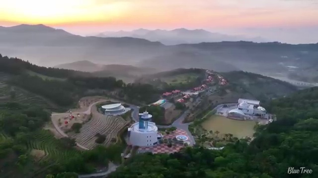  강남구 개포1동 청년배관케어 마포구하수구막힘 한방에 해결하기