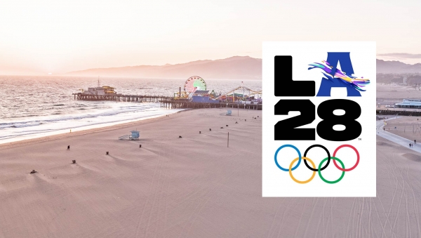  2028 LA올림픽에서는 어떤 종목이 새로 추가될까