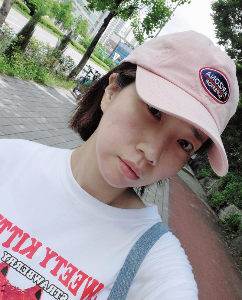 사진 5