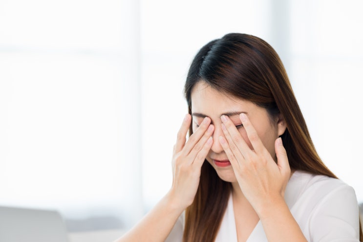 눈영양제 루테인 선택 방법과 눈 노화 추천 성분은 눈영양제 루테인 선택 방법과 눈 노화 추천 성분은