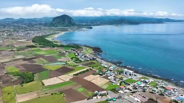  제주도 가족여행 숙소 , 현지 전문가 가 알려드립니다. (무료 서비스)