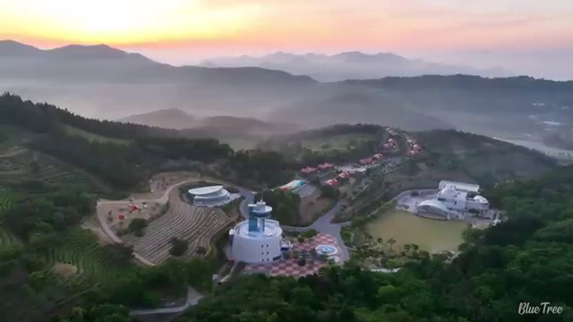  강북구 수유동 청년배관 인천 싱크대막힘 전문가 조언