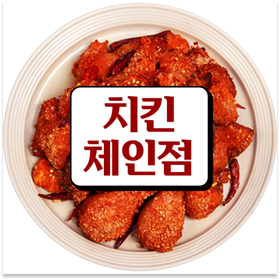  충청도 소자본 치킨창업 오븐마루 창업 성공비결 원재료 품질 보장 부업 창업 전국 매장 확장 중 지금 문의하세요
