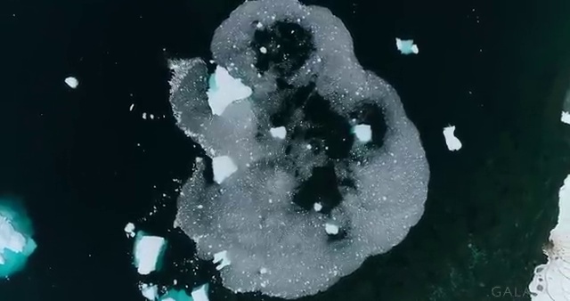  벡스코 결혼박람회 , 웨딩홀 가격 비교 : , 결혼박람회에서 결혼준비 손쉽게 알아보는 방법