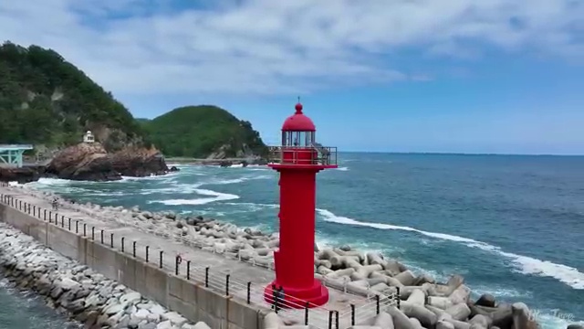  인테리어공사 계획중이라면 , 전문가 가 비교 견적 알려드려요. (무료 서비스)