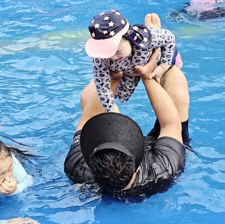  샤인머스켓다이어트 건강과 뜨거운 더위에 꼭 먹어야 할 제철 과일 시원하고 달달함 샤인머스켓의 건강 효능