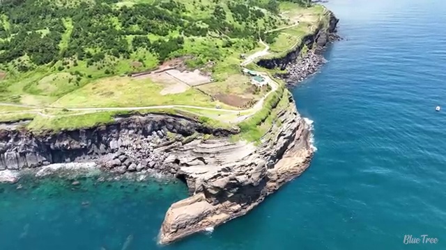  청주 사회복지공무원자격조건 , 사회복지사2급 관련학위 없어도 학점은행제 인강으로 간단하게