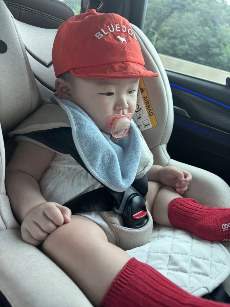 인스턴트호텔
