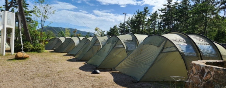  제주도 전라도 경기도 경상도 충청도 캠핑용품 대여 아웃도어본부