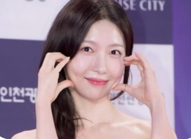<b>주현영</b>의 첫 방송<b>12시엔</b> <b>주현영</b> 시작