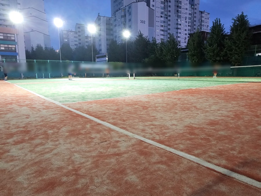 고재욱낭만포차 사진 1