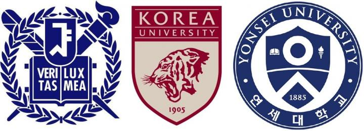 '<b>마약 연합동아리</b>' 깐부 적발SKY 포함 명문대생 고급 호텔서... 
