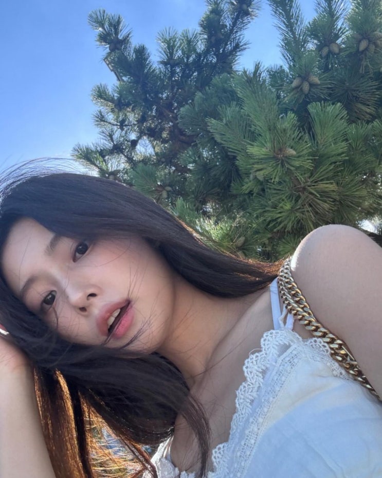  사회로 나간 20대 여자 첫 명품백 브랜드로 트리오페가 매력인 셀린느 빅투아르 숄더백 가방 알아보기 w. 강혜원