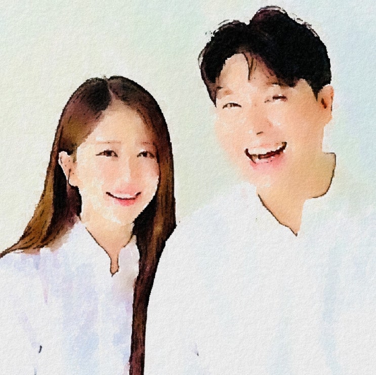 <b>박수홍 김다예</b> 임신 시험관시술 임신성당뇨 거대아 나이차이 <b>슈돌</b>